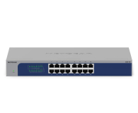 NETGEAR GS516-300EUS - 1333533 - zdjęcie 1